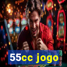 55cc jogo